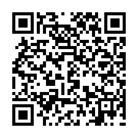 QR code for NBOW47