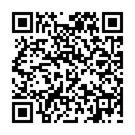 QR code for NBOY08