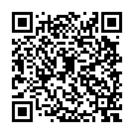 QR code for NBP092