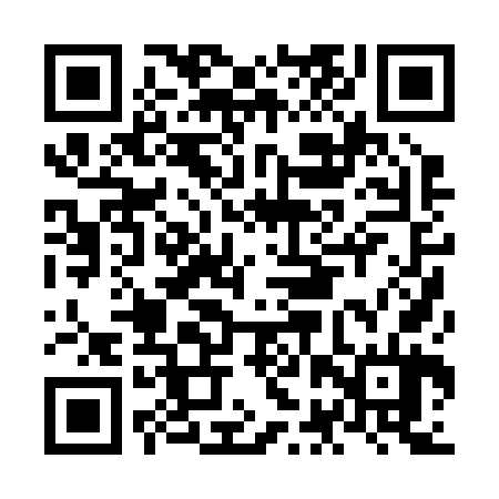 QR code for NBP264