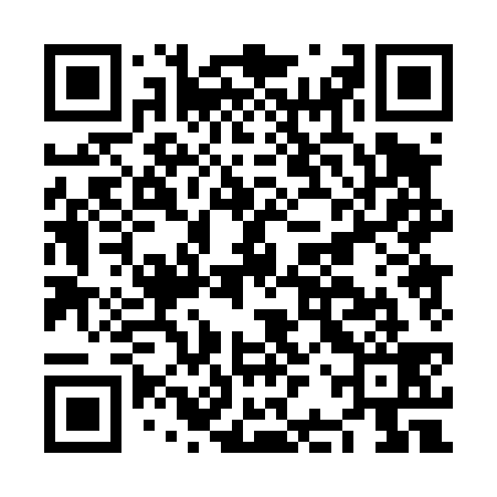 QR code for NBP439