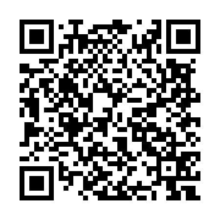 QR code for NBPM75