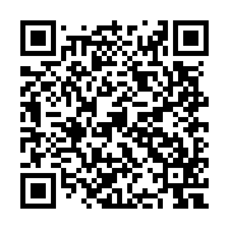 QR code for NBPO97
