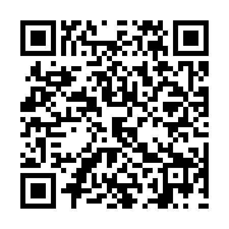 QR code for NBPS09