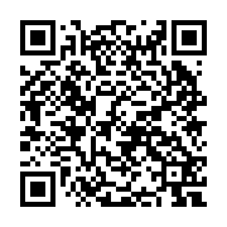 QR code for NBQ222