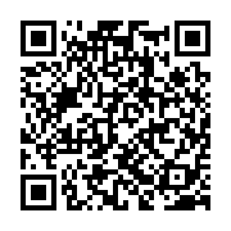 QR code for NBQ319