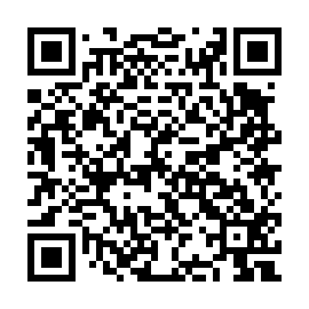 QR code for NBQ413