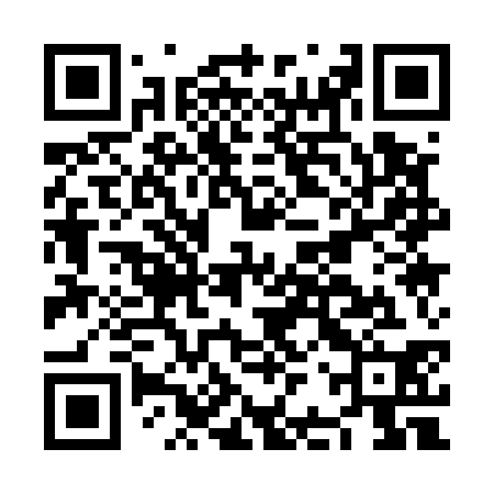 QR code for NBQ530