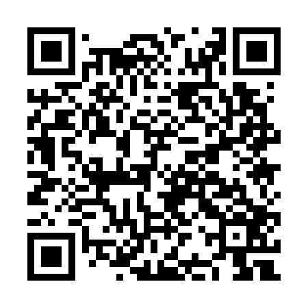 QR code for NBQ706