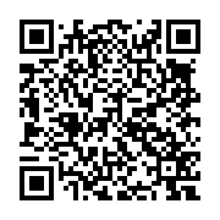 QR code for NBQL77