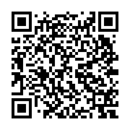 QR code for NBQV14