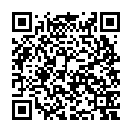 QR code for NBR379