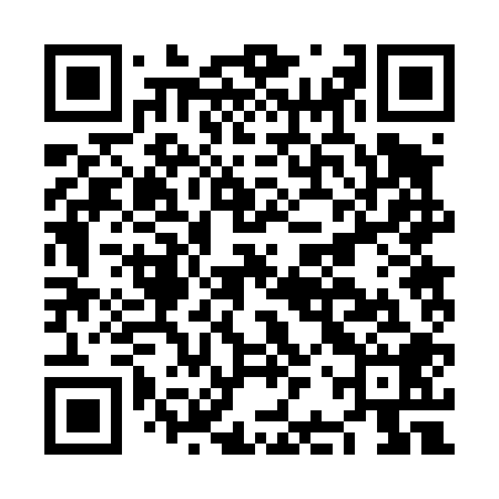 QR code for NBR408