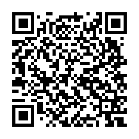 QR code for NBR660