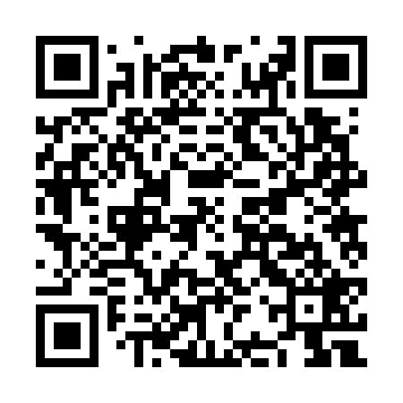 QR code for NBR729
