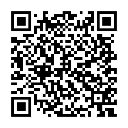 QR code for NBRO51