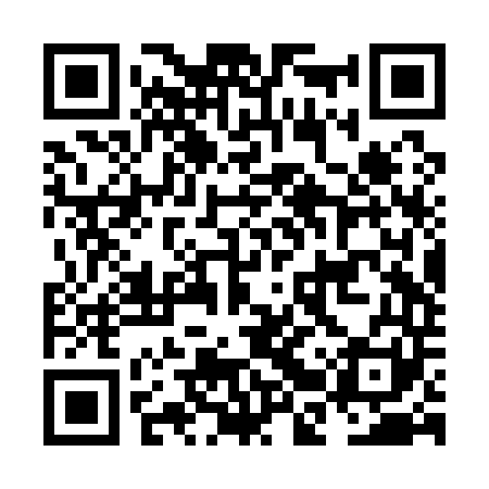 QR code for NBRQ41