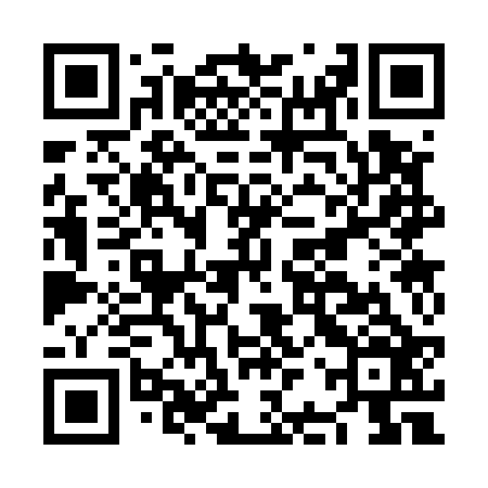 QR code for NBS526