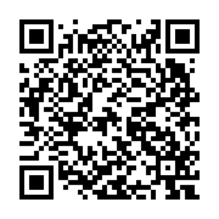 QR code for NBSF17