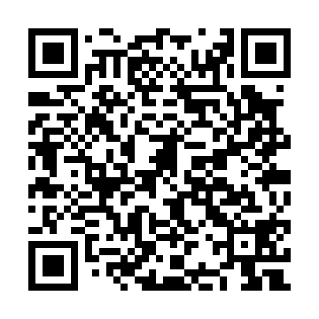 QR code for NBSP18
