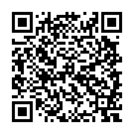 QR code for NBT080