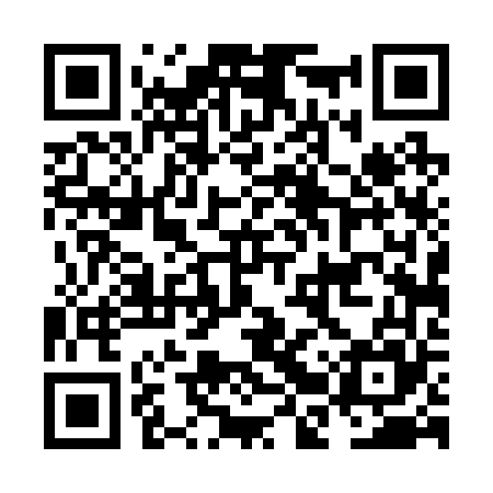 QR code for NBT265