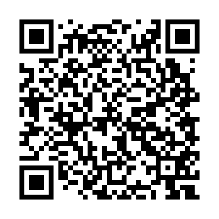 QR code for NBT351