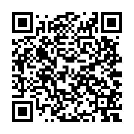 QR code for NBTU00