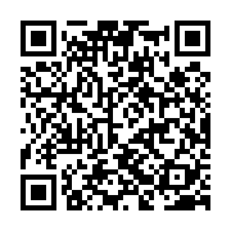 QR code for NBTU29