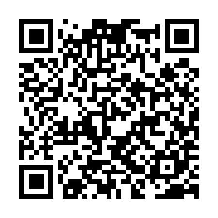 QR code for NBU585