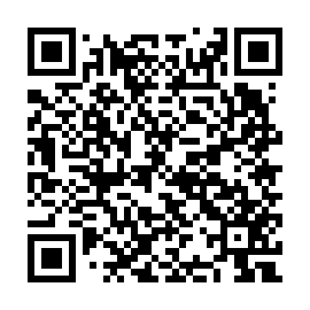 QR code for NBU657