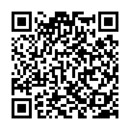 QR code for NBU739
