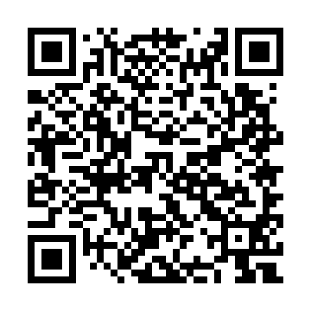QR code for NBU790
