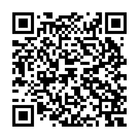 QR code for NBUB42