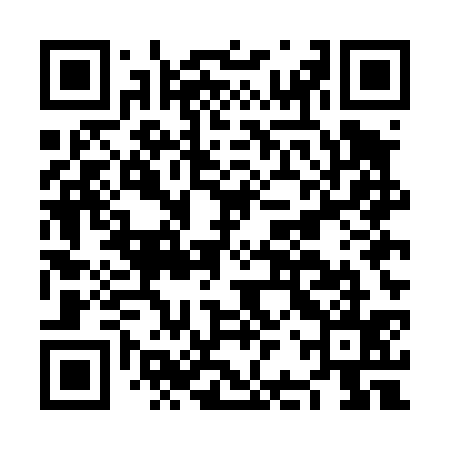 QR code for NBUD35