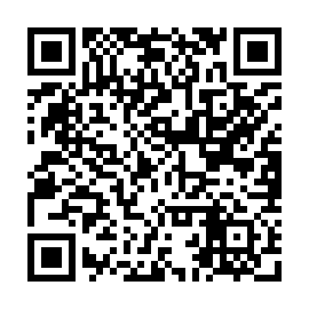 QR code for NBUI71