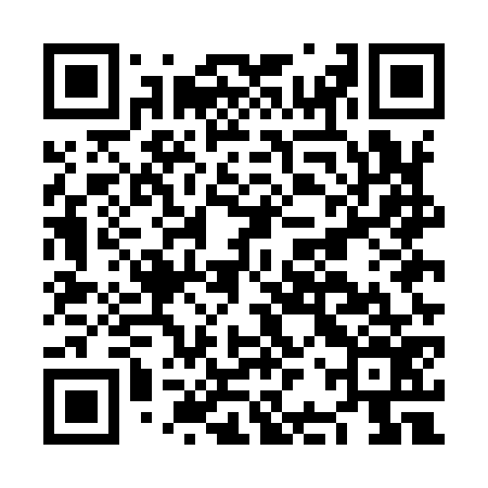 QR code for NBUI76