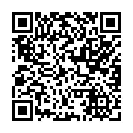 QR code for NBUL34