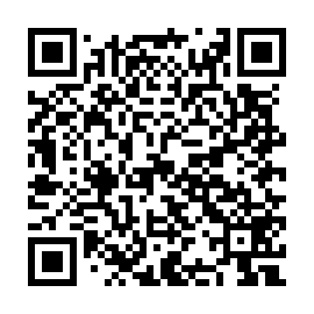 QR code for NBUO59