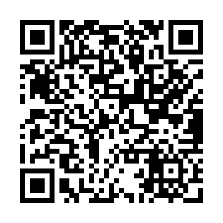 QR code for NBUQ66