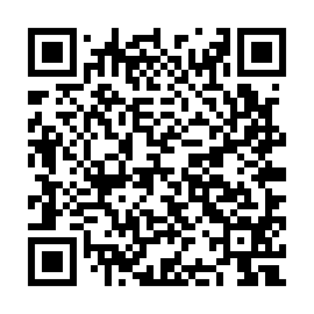 QR code for NBUQ94