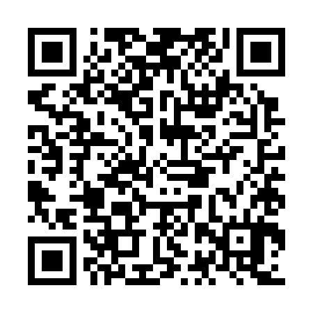 QR code for NBUS84
