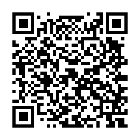 QR code for NBUT82