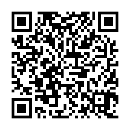 QR code for NBV105