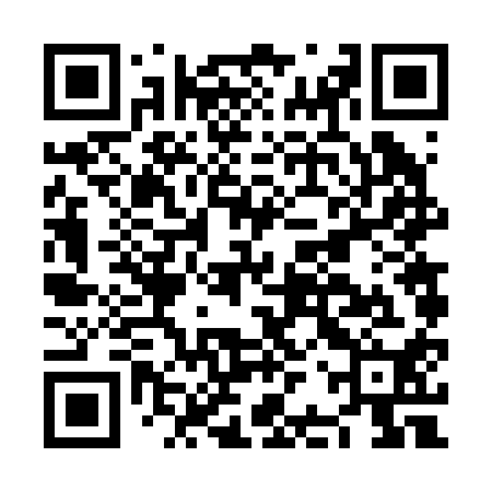 QR code for NBV210
