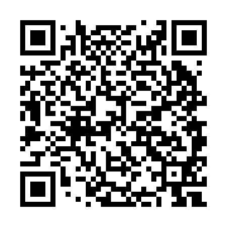 QR code for NBV290