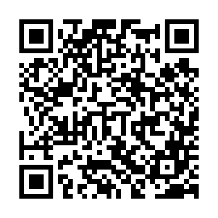 QR code for NBV646