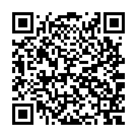 QR code for NBVQ93