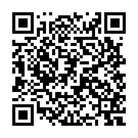 QR code for NBW101