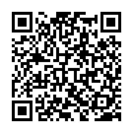 QR code for NBW249